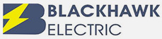 Blackhawk Electric and Generators Inc