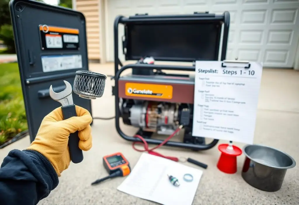 10-steps-to-maintain-home-generators-rei
