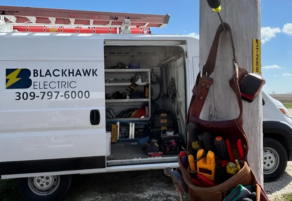 black-Picsart-AiImageEnhancer