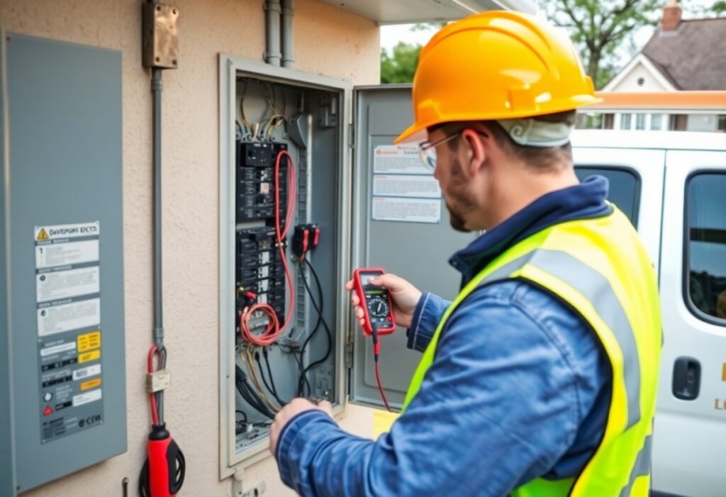 don-t-delay-electrical-repairs-in-davenport-mmf