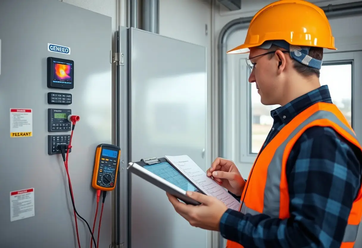 why-electrical-maintenance-is-critical-in-geneseo-tsv