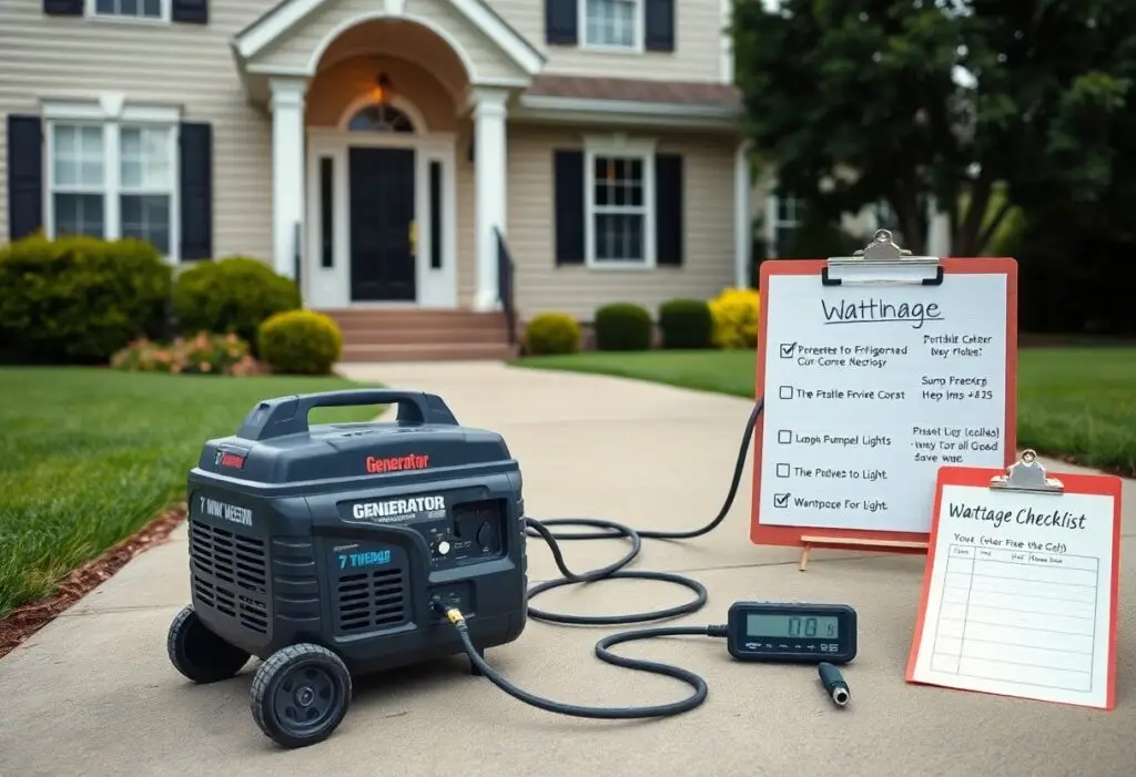 generator-size-for-home-nhu