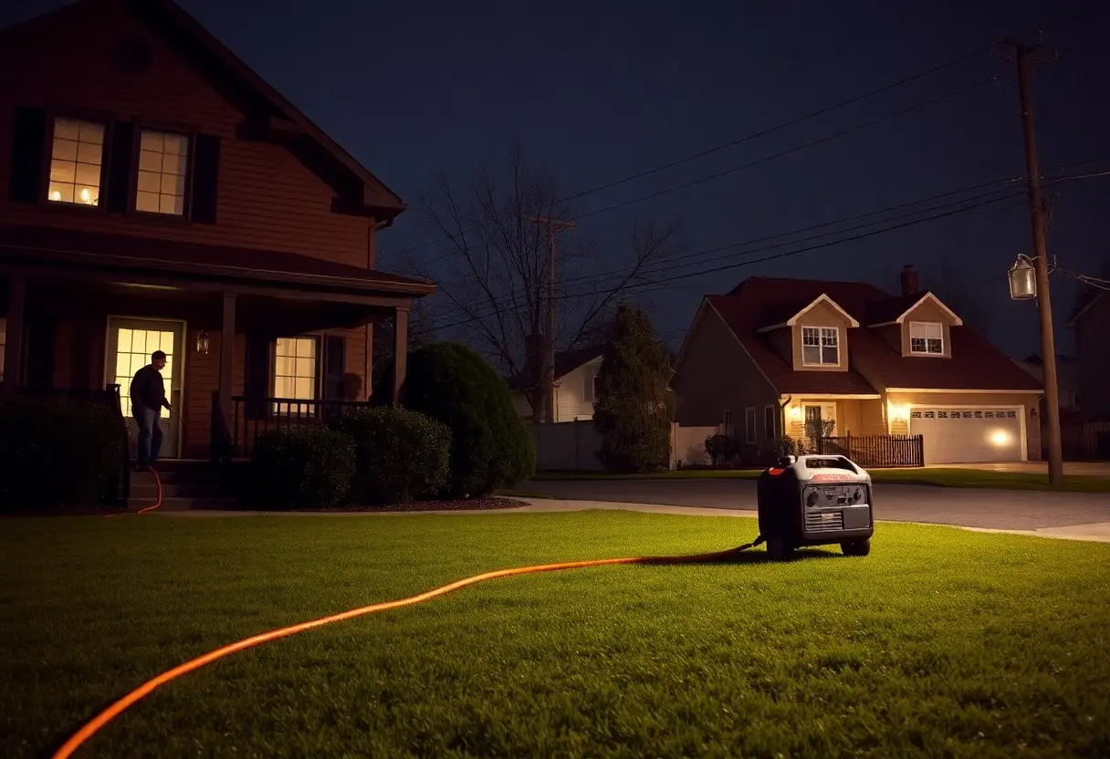 home-power-outage-neighbor-has-electricity-xnd