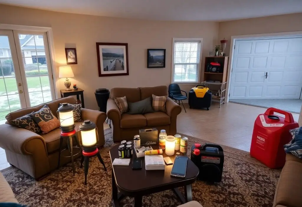 prepare-illinois-home-for-power-outage-gdm